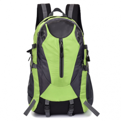 2020 China supplier new style hiking backpack bags and travelling bags