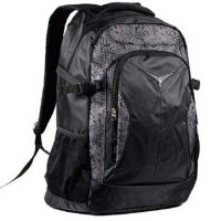 School Backpack Bag For Boys For Girls