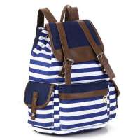 China Manufacturer High School Bags For Girls