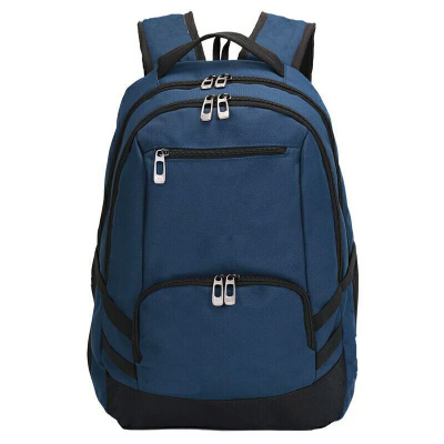 2020 Made in China factory school bag hiking bag travelling bag backpacks with custom logo