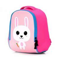 High quality fashionable children school bags 2020 backpack